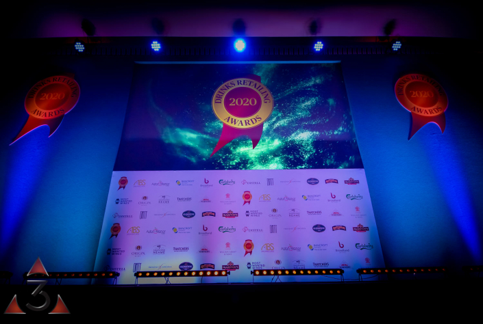 wedding event corporate party lighting design