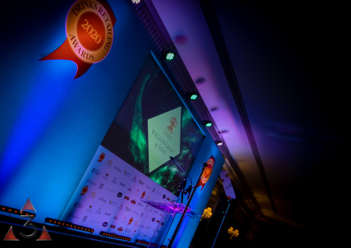 wedding event corporate party lighting design