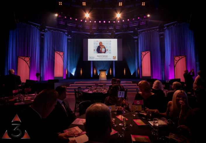 wedding event corporate party lighting design