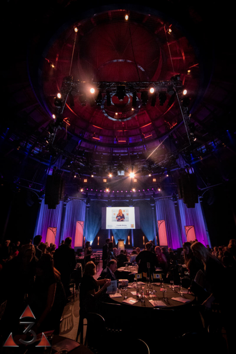 wedding event corporate party lighting design