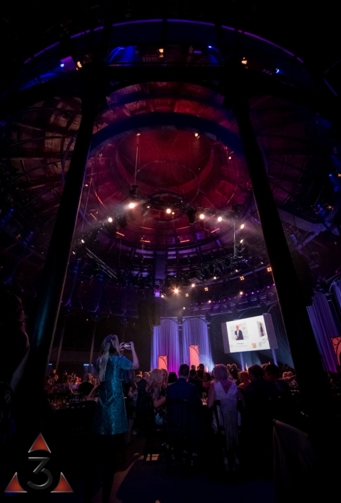 wedding event corporate party lighting design